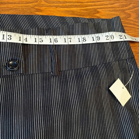 K-Mode stripe pants - Picture 5 of 6